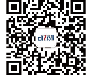 掃一掃關(guān)注微信公眾號