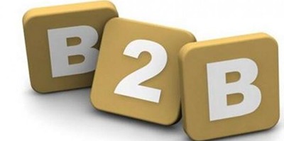 五大主流網(wǎng)絡(luò)推廣方式分析讓你的推廣不在憂愁