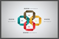 巧設關鍵詞，讓你訂單滿天飛