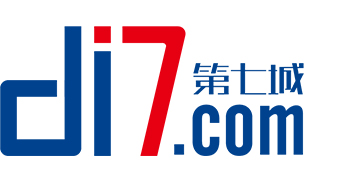 第七城網(wǎng)絡(luò)