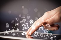 了解目標轉化和咨詢轉化