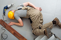 好的店鋪裝修可以大大提高點擊率、提升轉化率！