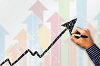 新手運營打造爆款的血的教訓-新手手冊