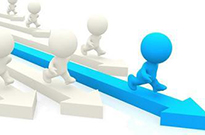 你知道那些影響寶貝排名的數(shù)據(jù)嗎？