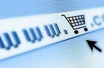 第七城來談談電子商務行業(yè)發(fā)展的十大趨勢